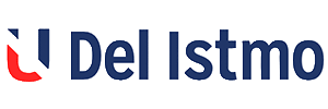 Logotipo U Del Istmo